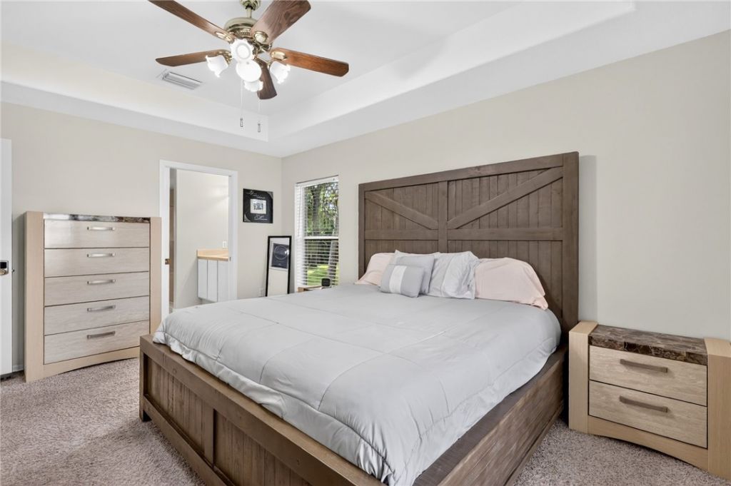 3913 58th Circle, Vero Beach, FL 32966 Photo