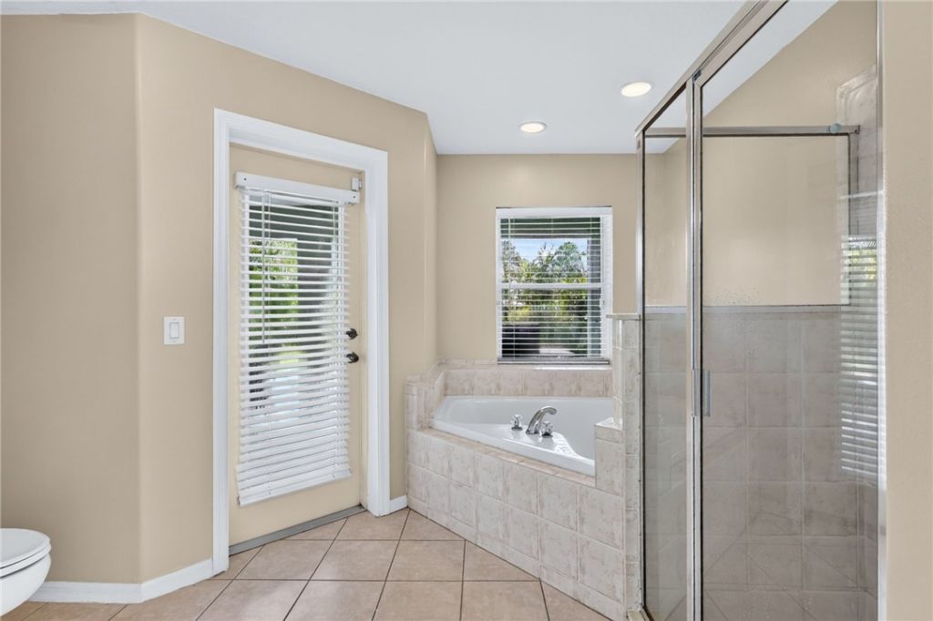3913 58th Circle, Vero Beach, FL 32966 Photo