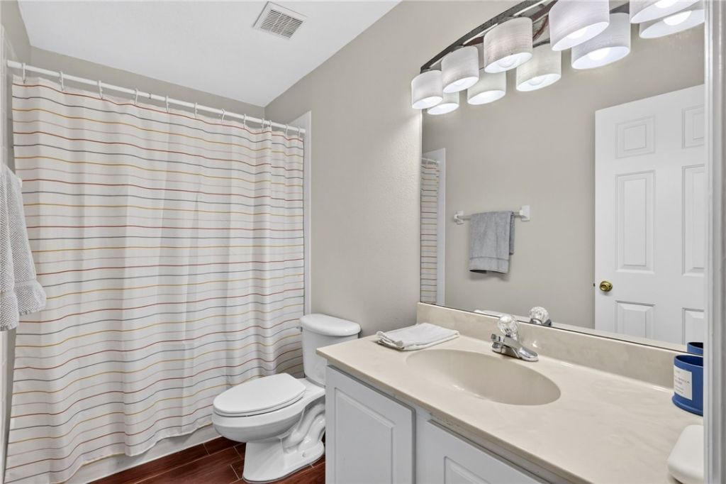3913 58th Circle, Vero Beach, FL 32966 Photo