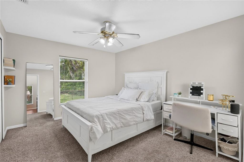 3913 58th Circle, Vero Beach, FL 32966 Photo
