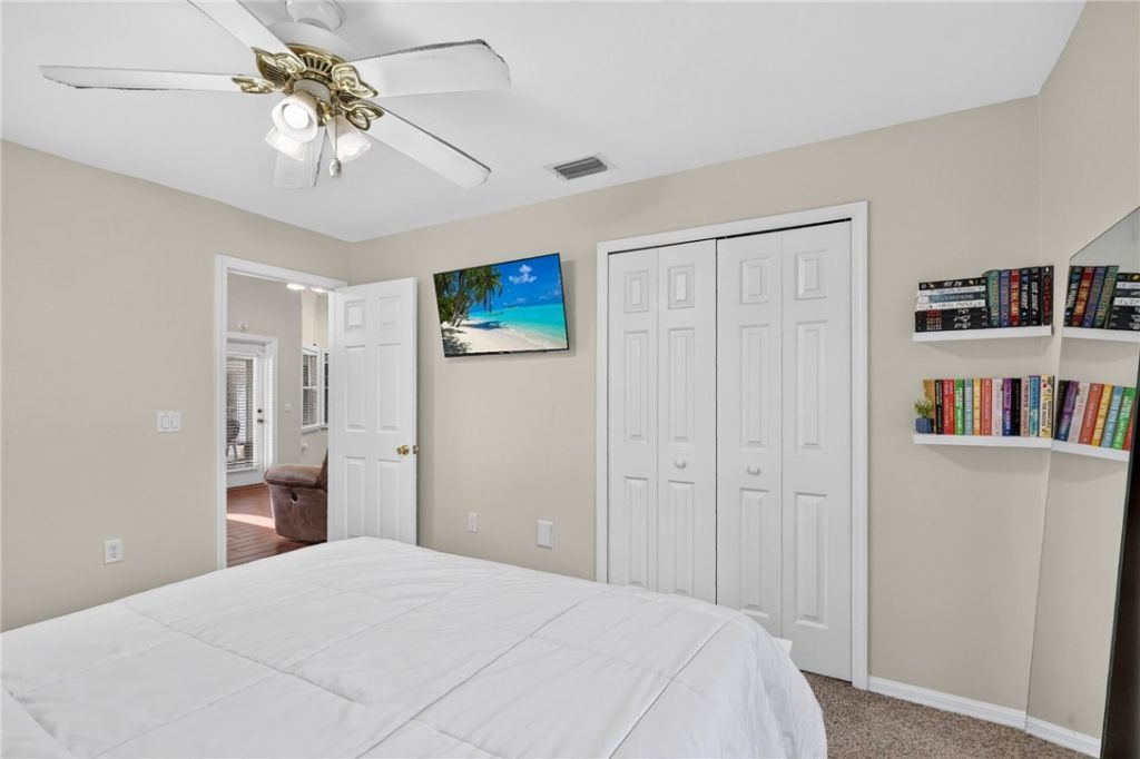 3913 58th Circle, Vero Beach, FL 32966 Photo
