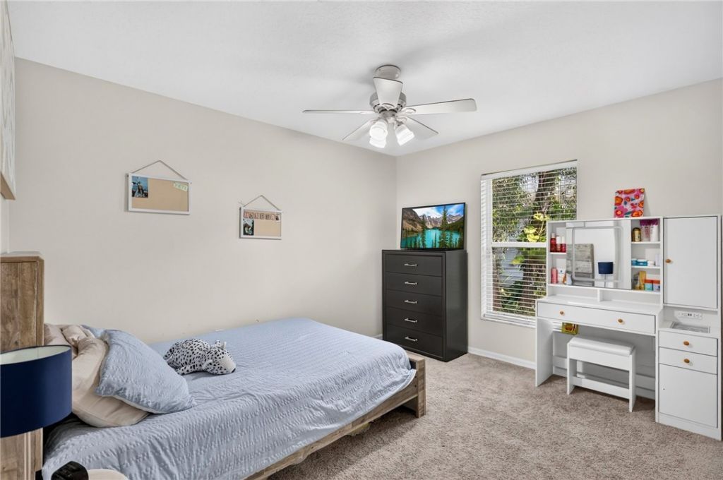 3913 58th Circle, Vero Beach, FL 32966 Photo