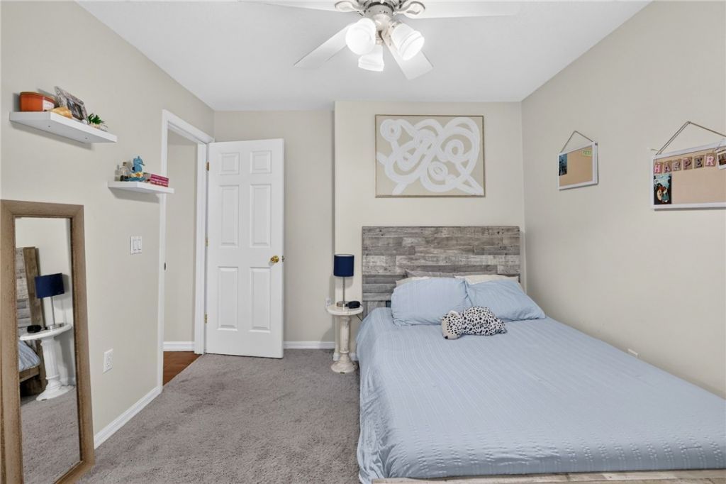 3913 58th Circle, Vero Beach, FL 32966 Photo