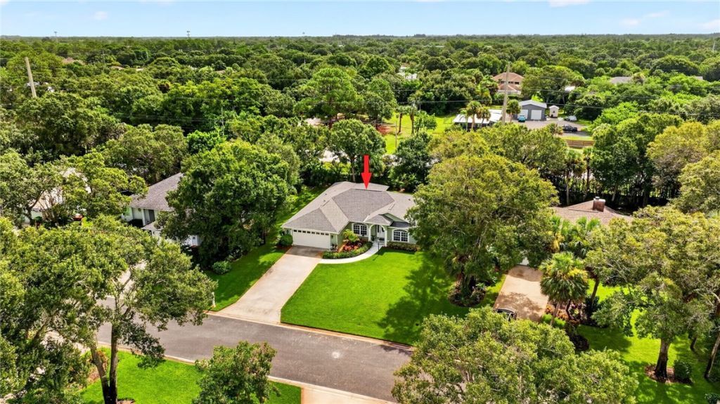 3913 58th Circle, Vero Beach, FL 32966 Photo