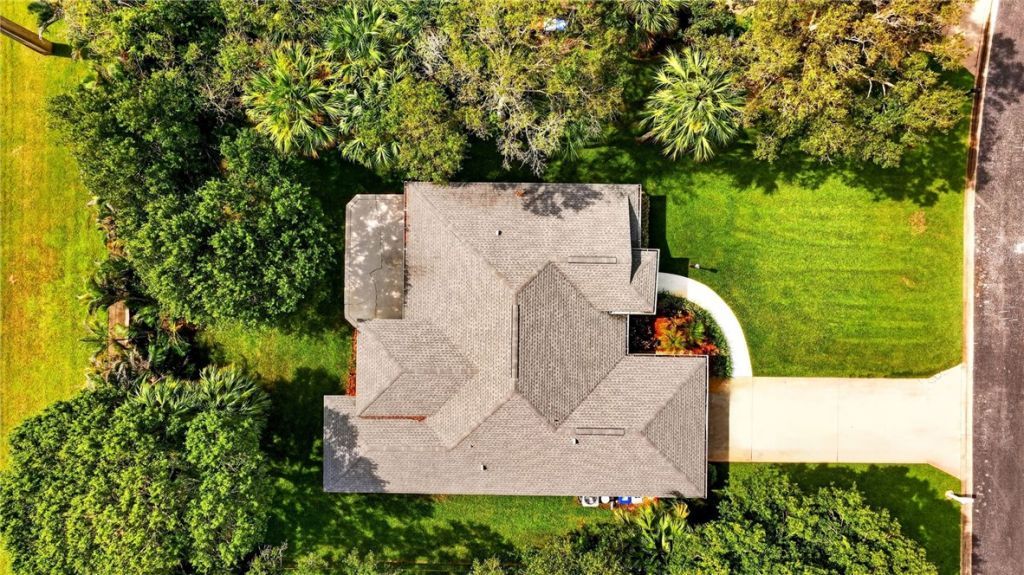 3913 58th Circle, Vero Beach, FL 32966 Photo