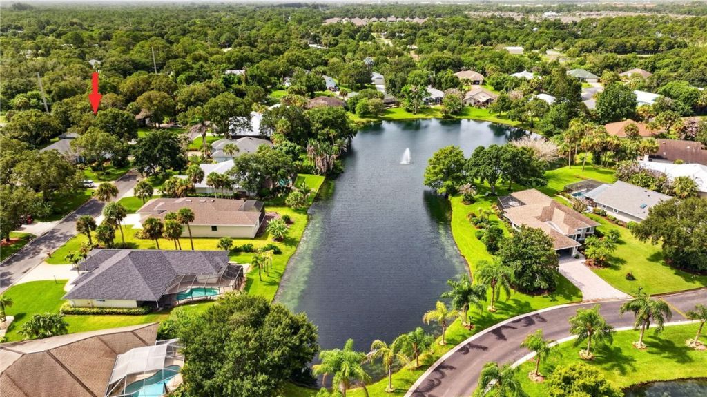 3913 58th Circle, Vero Beach, FL 32966 Photo