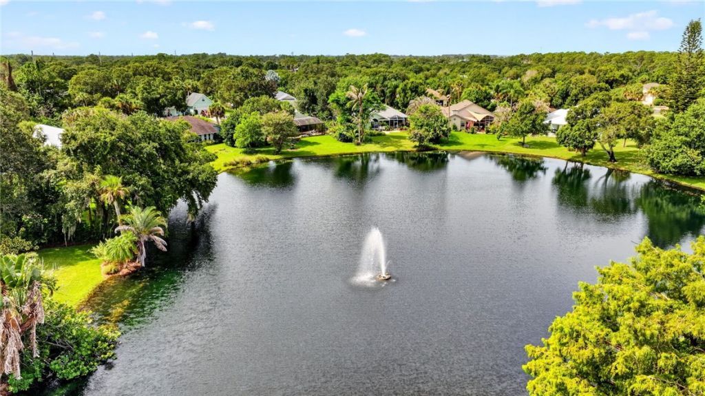3913 58th Circle, Vero Beach, FL 32966 Photo