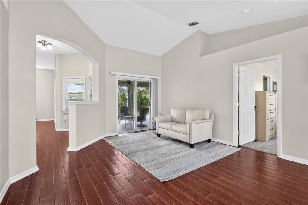 3913 58th Circle, Vero Beach, FL 32966 Photo