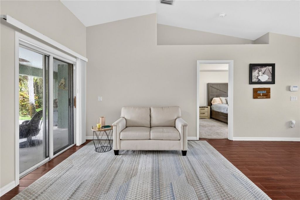 3913 58th Circle, Vero Beach, FL 32966 Photo