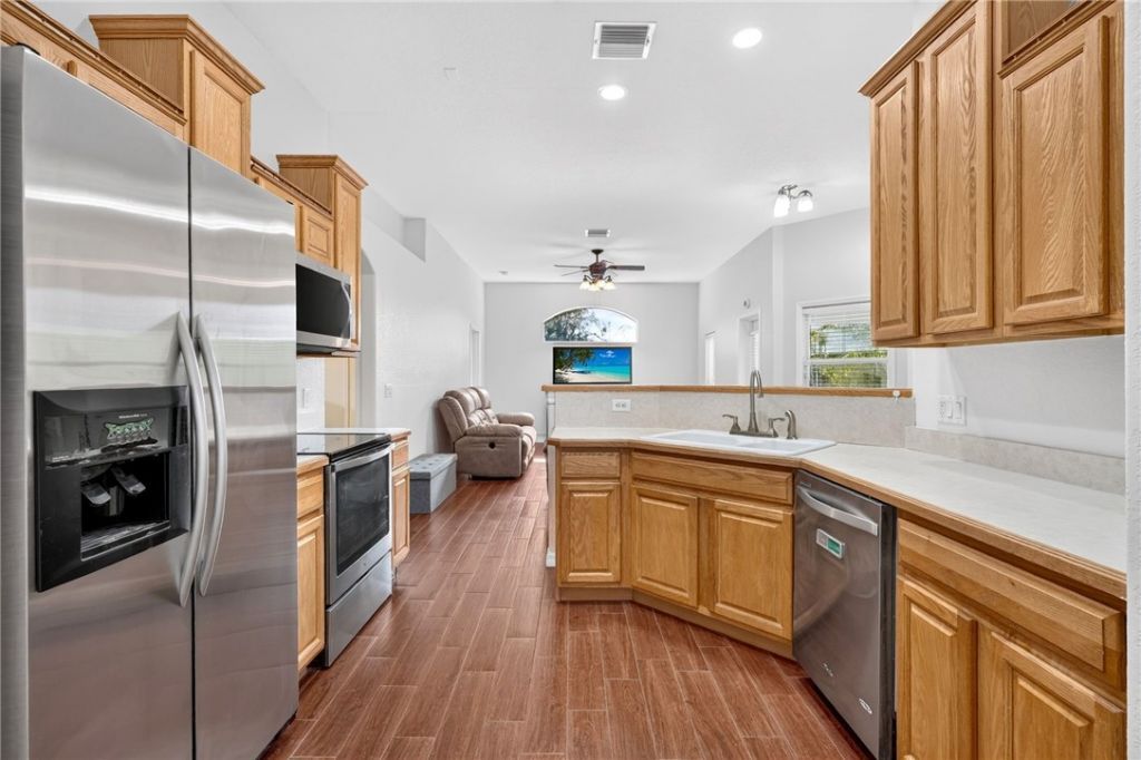 3913 58th Circle, Vero Beach, FL 32966 Photo