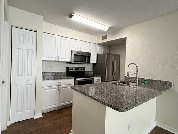 2214 GRAND CAYMAN COURT , Unit 1526, KISSIMMEE, FL 34741