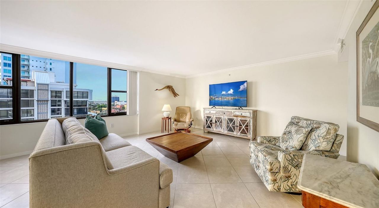 770 S Palm Avenue, Unit 904, Sarasota, FL 34236 Photo