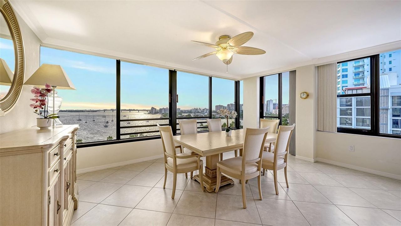 770 S Palm Avenue, Unit 904, Sarasota, FL 34236 Photo