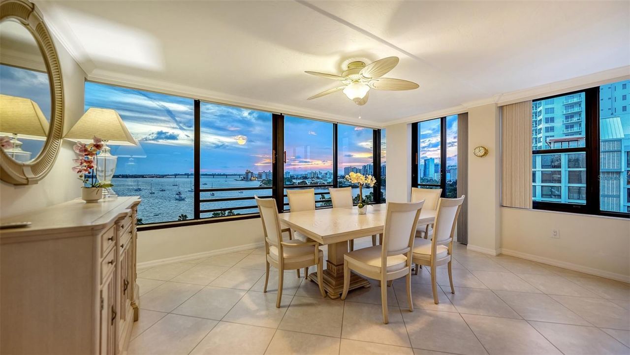 770 S Palm Avenue, Unit 904, Sarasota, FL 34236 Photo
