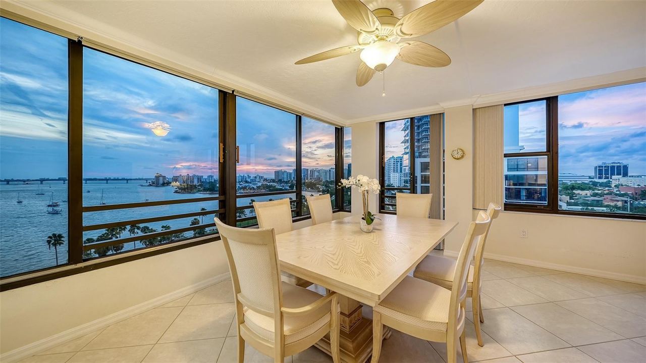 770 S Palm Avenue, Unit 904, Sarasota, FL 34236 Photo