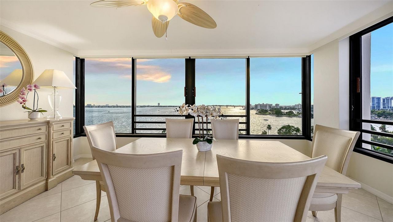 770 S Palm Avenue, Unit 904, Sarasota, FL 34236 Photo