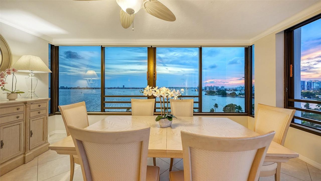 770 S Palm Avenue, Unit 904, Sarasota, FL 34236 Photo