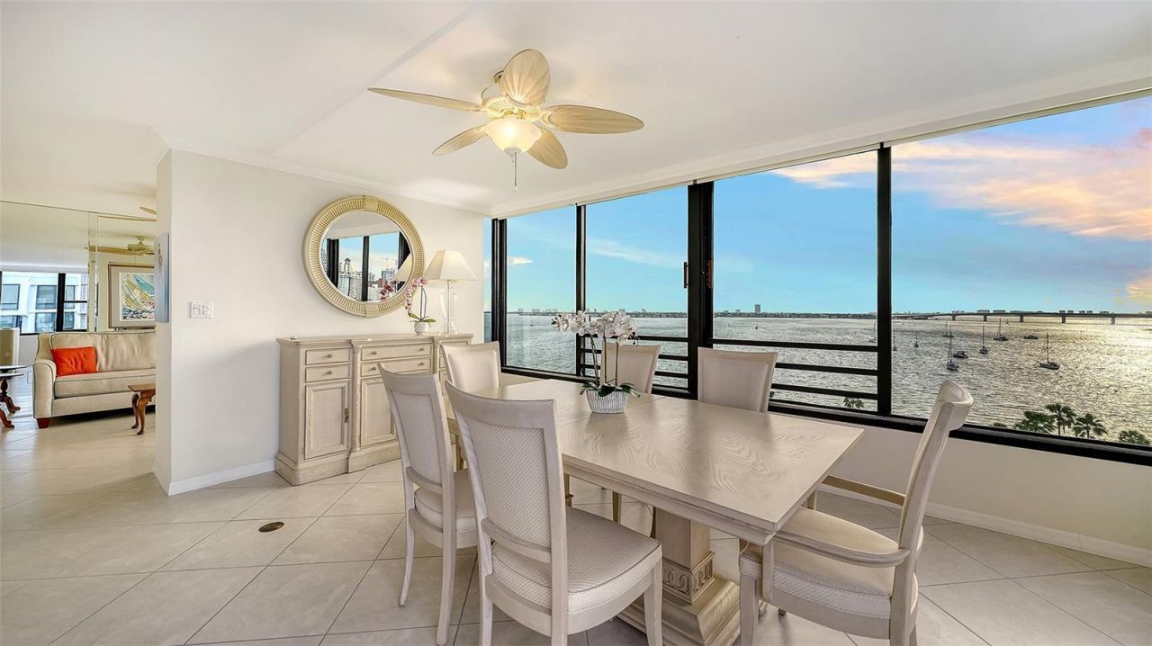 770 S Palm Avenue, Unit 904, Sarasota, FL 34236 Photo