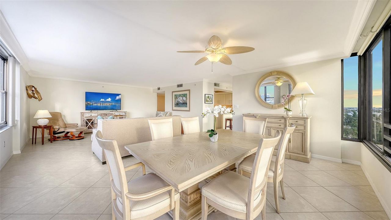 770 S Palm Avenue, Unit 904, Sarasota, FL 34236 Photo