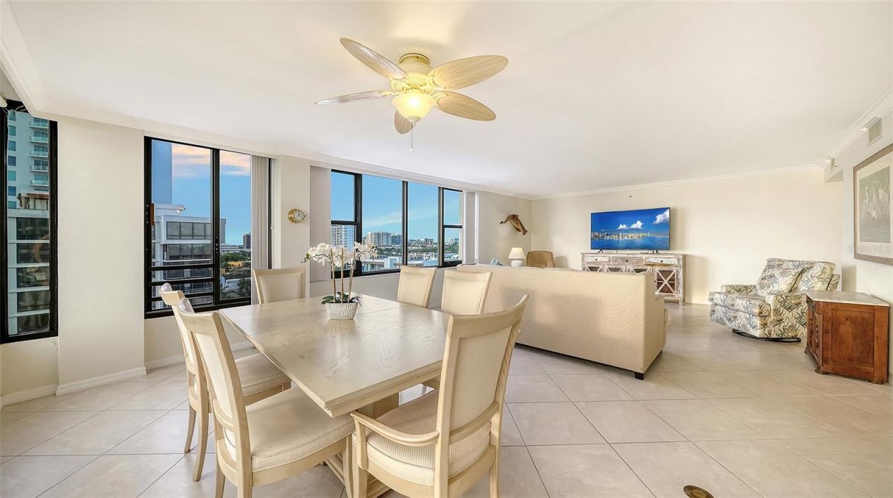 770 S Palm Avenue, Unit 904, Sarasota, FL 34236 Photo