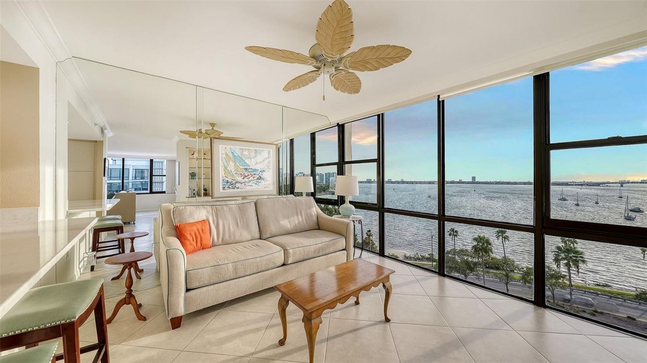 770 S Palm Avenue, Unit 904, Sarasota, FL 34236 Photo