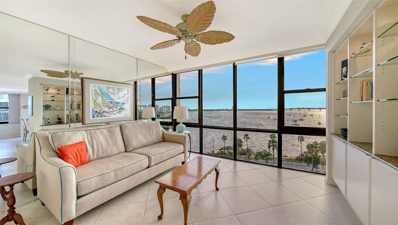 770 S Palm Avenue, Unit 904, Sarasota, FL 34236 Photo