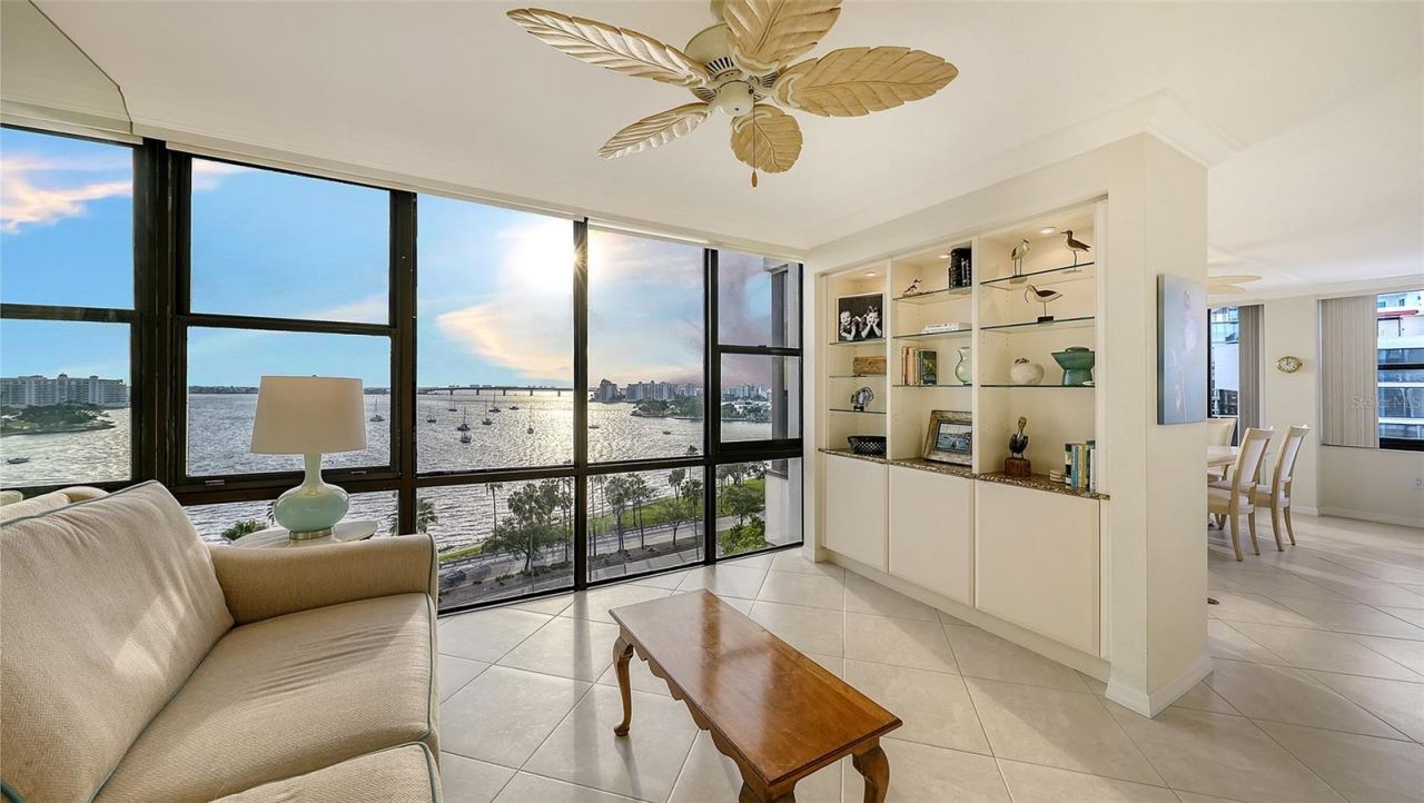 770 S Palm Avenue, Unit 904, Sarasota, FL 34236 Photo