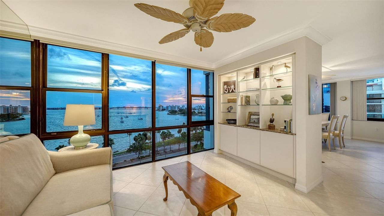 770 S Palm Avenue, Unit 904, Sarasota, FL 34236 Photo