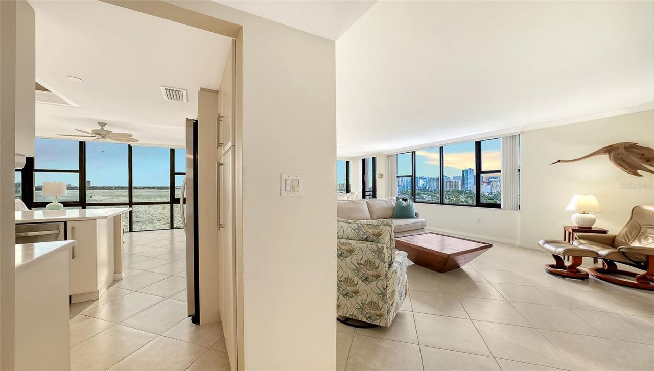 770 S Palm Avenue, Unit 904, Sarasota, FL 34236 Photo