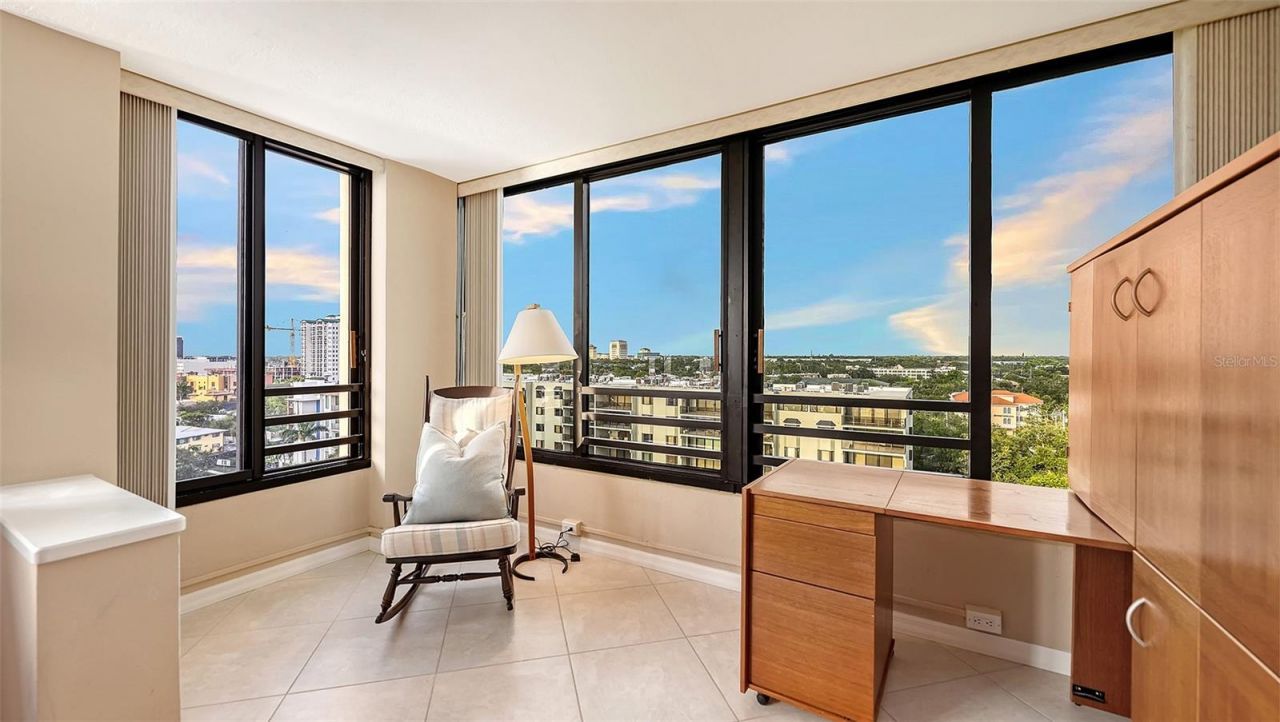 770 S Palm Avenue, Unit 904, Sarasota, FL 34236 Photo