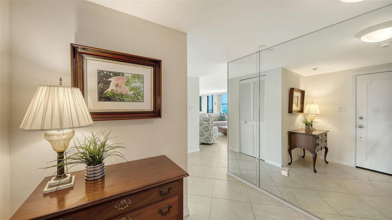 770 S Palm Avenue, Unit 904, Sarasota, FL 34236 Photo