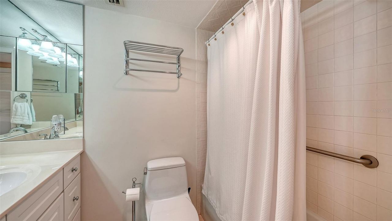 770 S Palm Avenue, Unit 904, Sarasota, FL 34236 Photo
