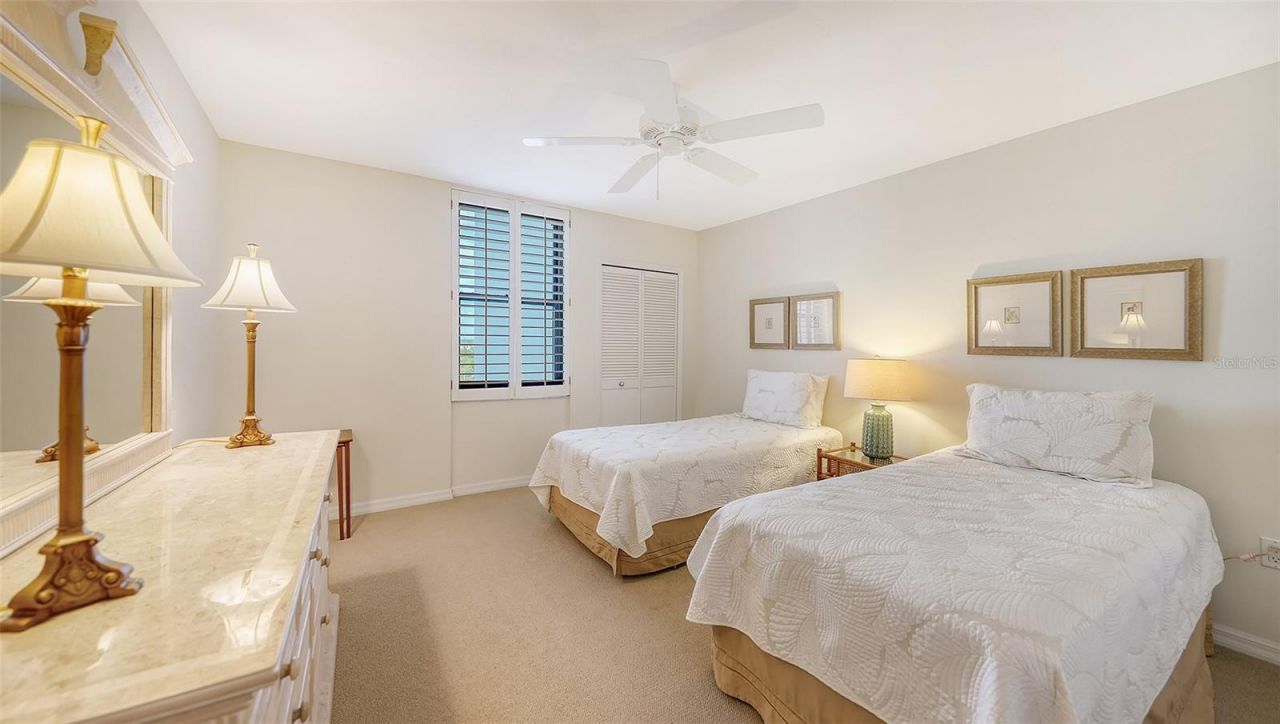 770 S Palm Avenue, Unit 904, Sarasota, FL 34236 Photo