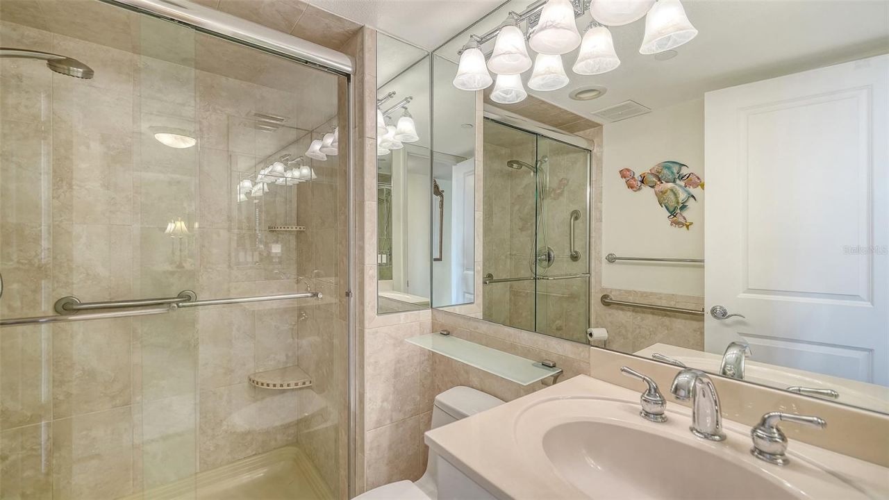 770 S Palm Avenue, Unit 904, Sarasota, FL 34236 Photo