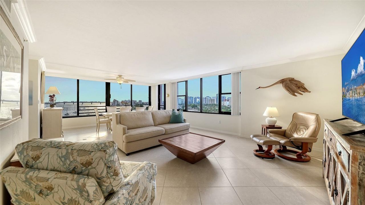 770 S Palm Avenue, Unit 904, Sarasota, FL 34236 Photo