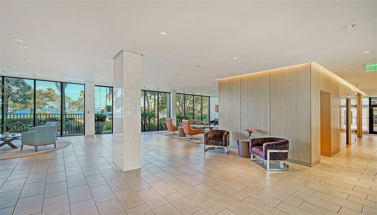 770 S Palm Avenue, Unit 904, Sarasota, FL 34236 Photo
