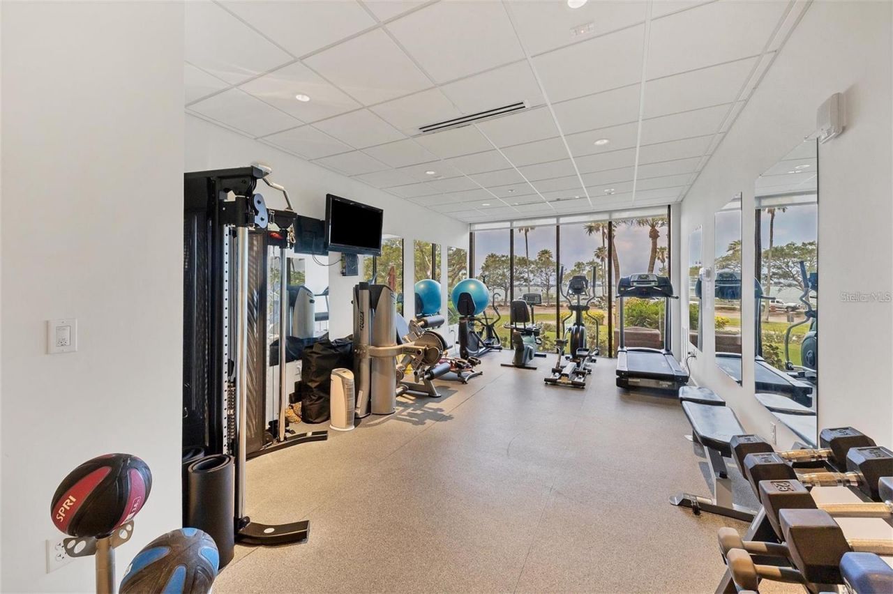 770 S Palm Avenue, Unit 904, Sarasota, FL 34236 Photo