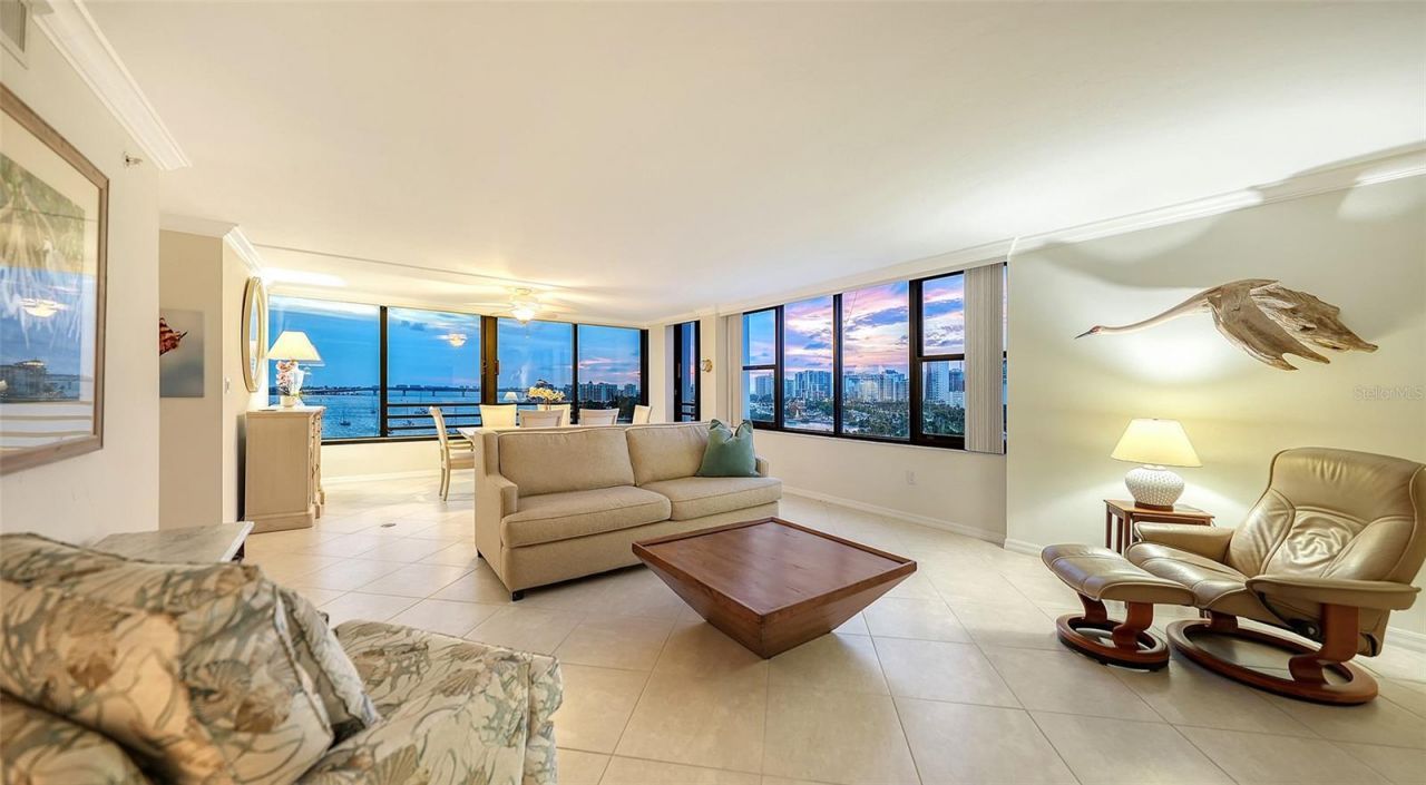770 S Palm Avenue, Unit 904, Sarasota, FL 34236 Photo