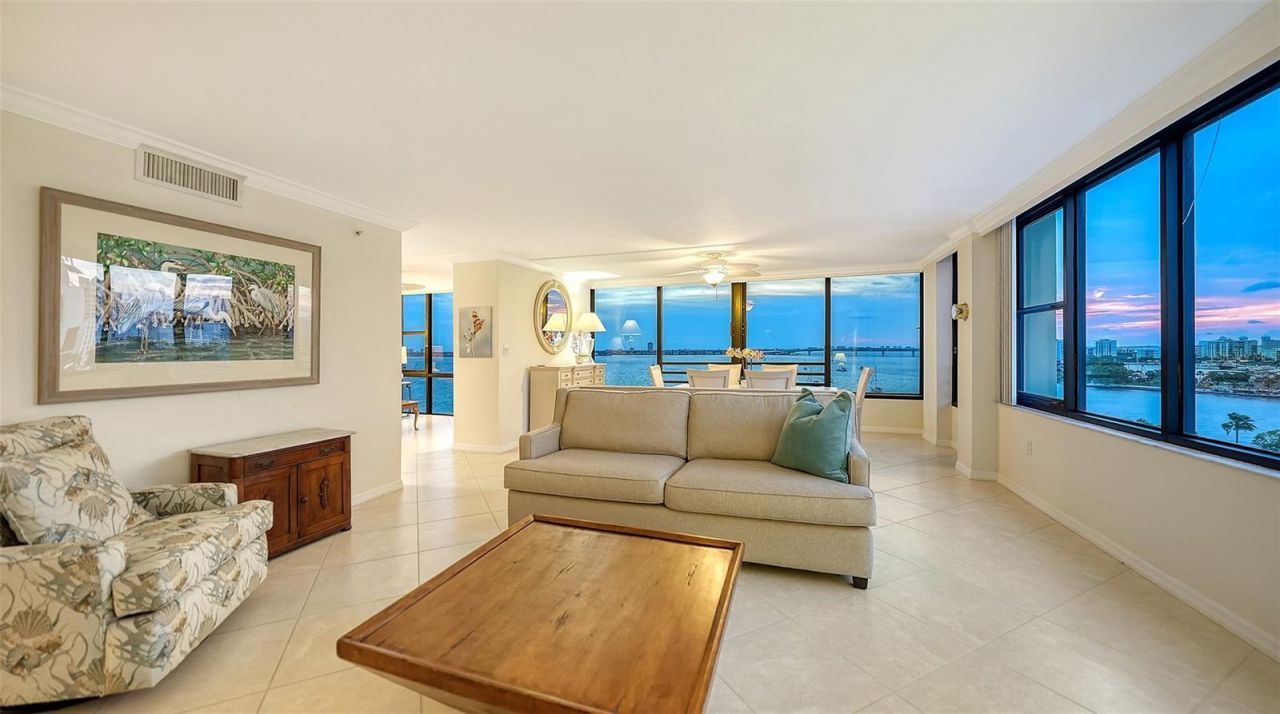 770 S Palm Avenue, Unit 904, Sarasota, FL 34236 Photo