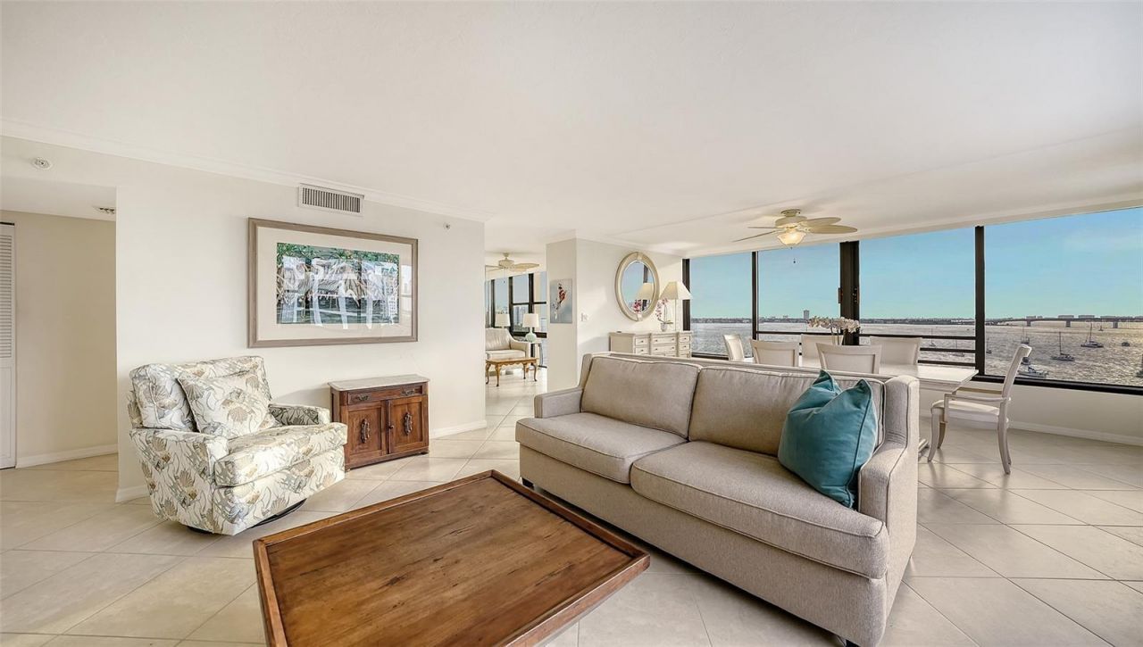 770 S Palm Avenue, Unit 904, Sarasota, FL 34236 Photo