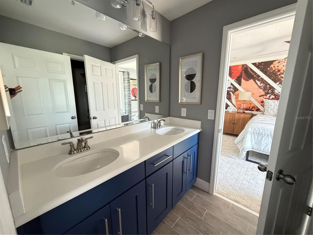 7504 Catania Loop, Clermont, FL 34714 Photo