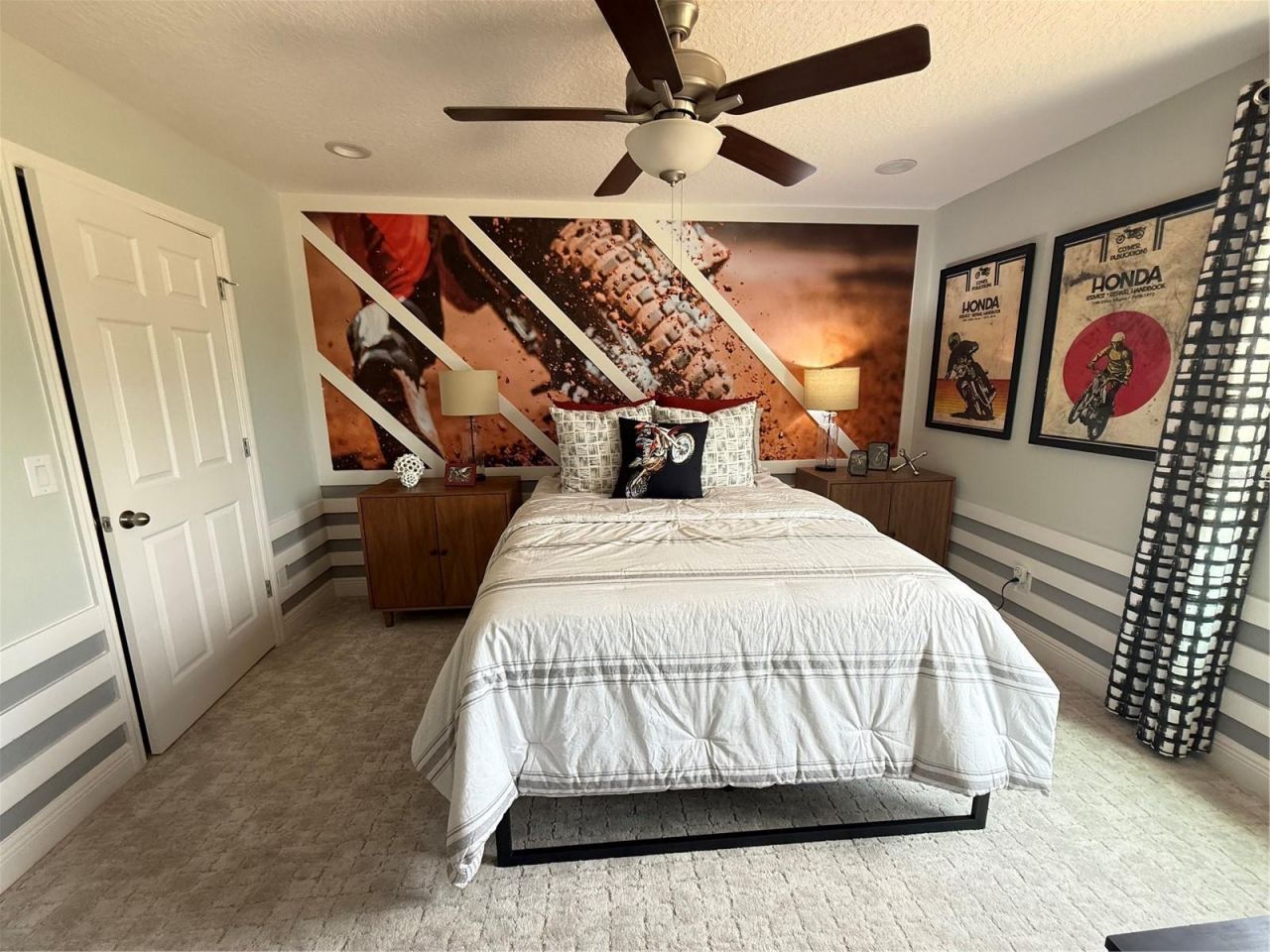 7504 Catania Loop, Clermont, FL 34714 Photo