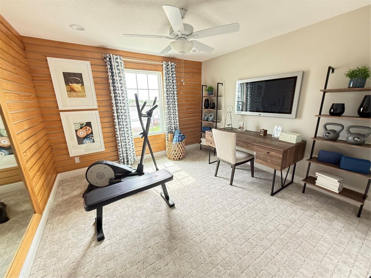 7504 Catania Loop, Clermont, FL 34714 Photo