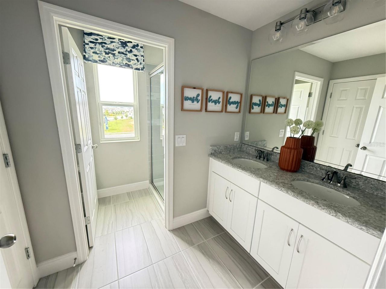7504 Catania Loop, Clermont, FL 34714 Photo