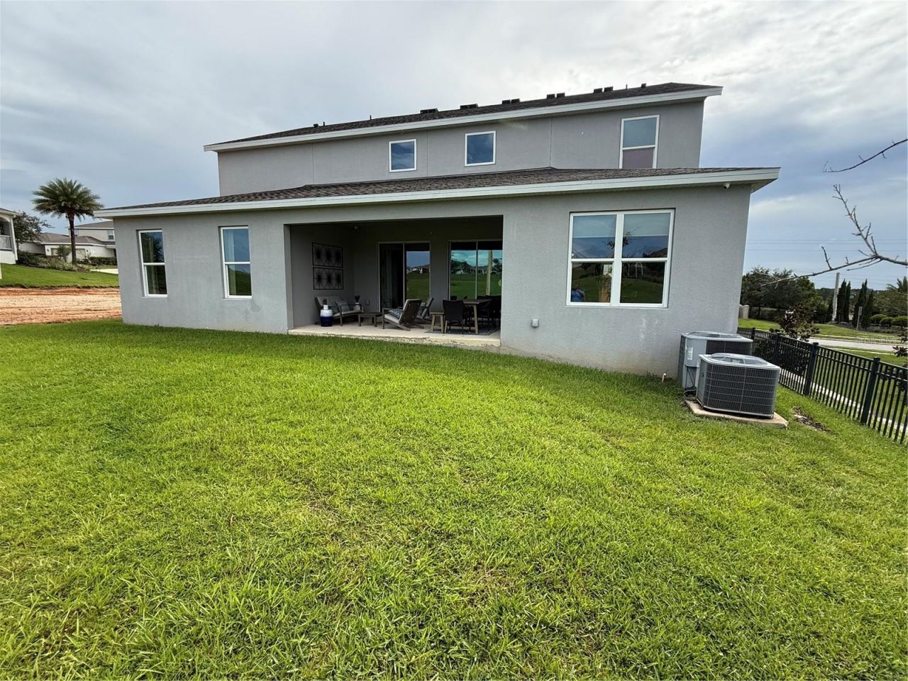 7504 Catania Loop, Clermont, FL 34714 Photo
