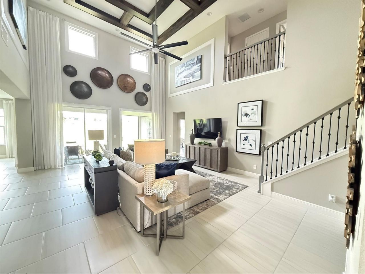7504 Catania Loop, Clermont, FL 34714 Photo