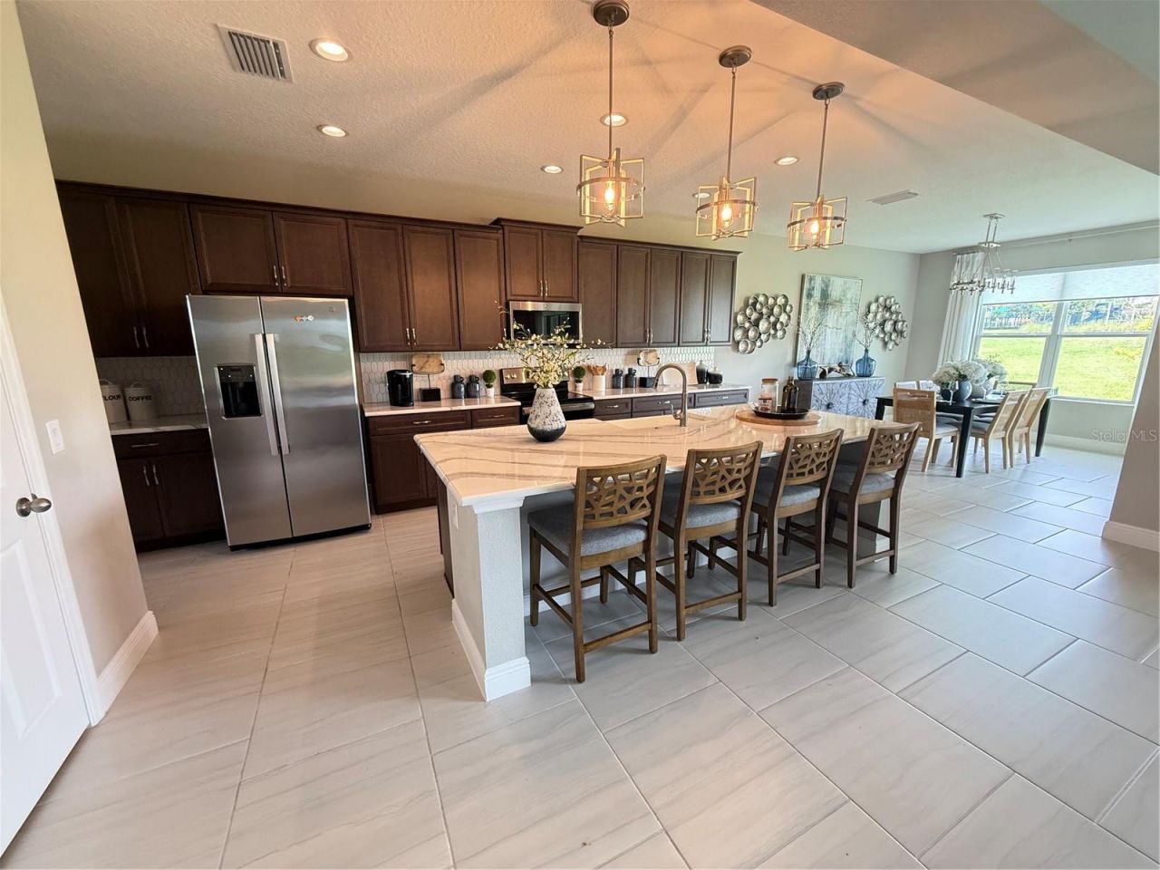 7504 Catania Loop, Clermont, FL 34714 Photo
