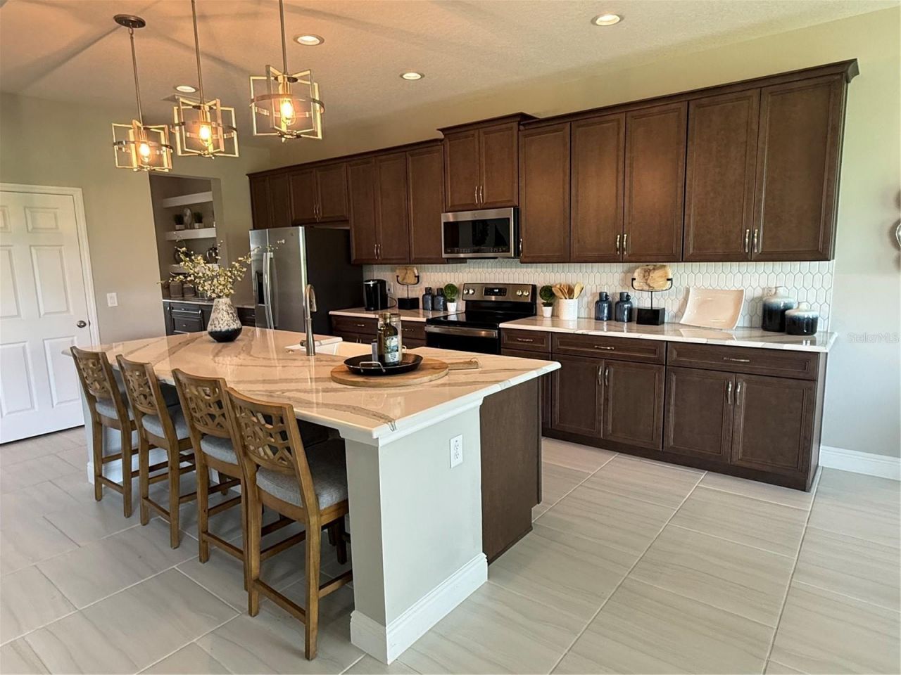 7504 Catania Loop, Clermont, FL 34714 Photo