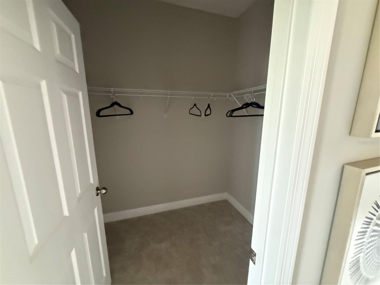 7504 Catania Loop, Clermont, FL 34714 Photo