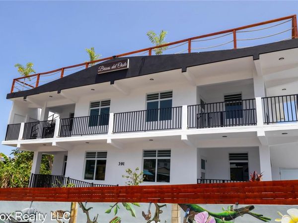 391 CALLE FRANCISCO COLON GUERRA, Unit 391, RINCON, PR 00677